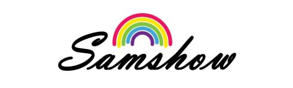 Digital Kitchen Timer Dual Timers 3 Channels Count UP/Down Cooking Timer Large Display, Adjustable Volume Alarm with Magnetic Back, Stand, Battery Included