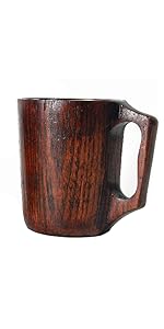 2 PCS Acacia Wood Spatula for Cooking Utensil Set Baking Spatulas for Kitchen Use Accessories Flat Slotted Turner Non Toxic Olive Wooden Utensils Non Stick Bamboo Serving Spatula Long Wok Spatulas