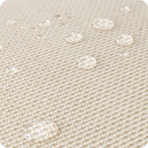 3PC Round Silicone Baking Mats, 8 inch Silicone Mats for Baking Easy to Clean, Reusable Baking Mats, Silicone Circle Mats for Cake Pan