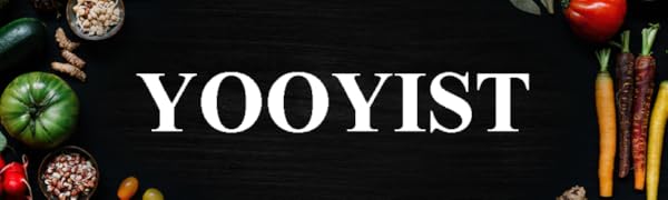 Precision Kitchen Timers for Cooking – 4 Channel Commercial Kitchen Timer Restaurant Kitchen Supplies – Stainless Steel Digital LED Chef Cooking Timer – Reminder Function, Loud Alarm, Grey