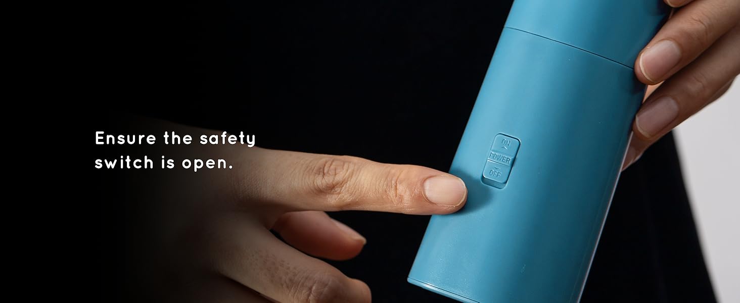 Gravity Electric Salt and Pepper Grinder Set Rechargeable, Automatic Salt and Pepper Grinder Set with USB C Charging Base, Gravity Salt and Pepper Shakers Set Electric