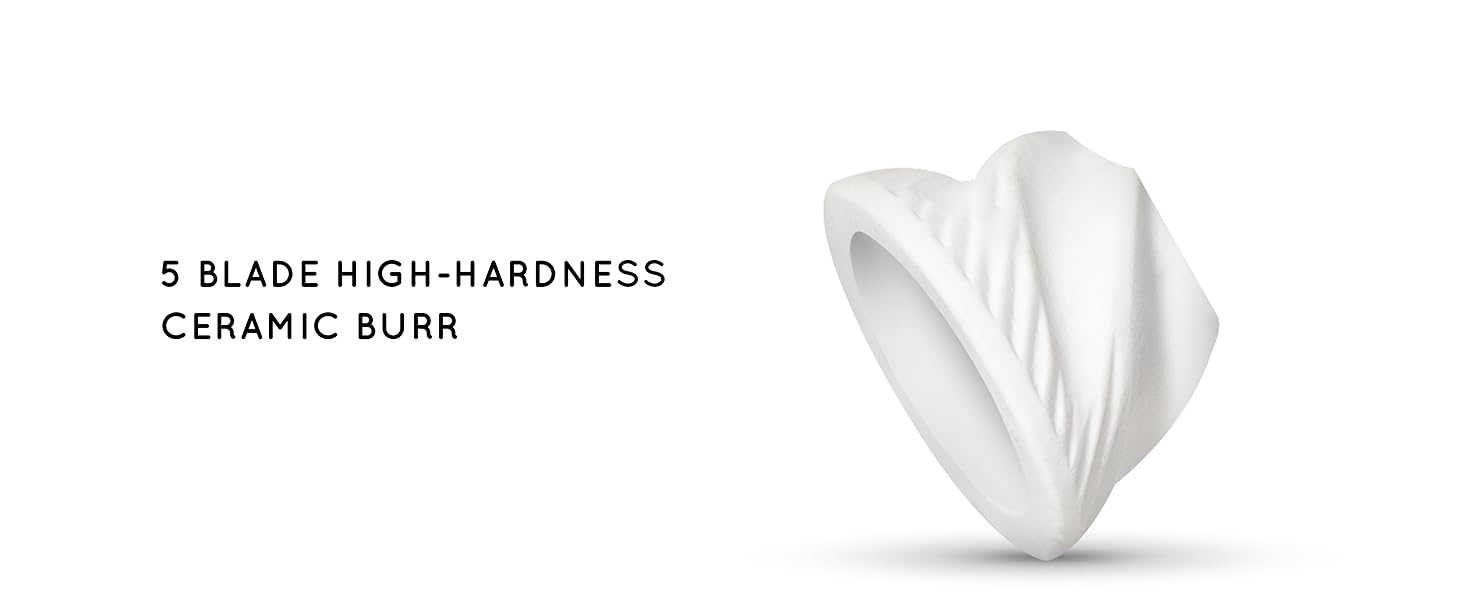 Gravity Electric Salt and Pepper Grinder Set Rechargeable, Automatic Salt and Pepper Grinder Set with USB C Charging Base, Gravity Salt and Pepper Shakers Set Electric