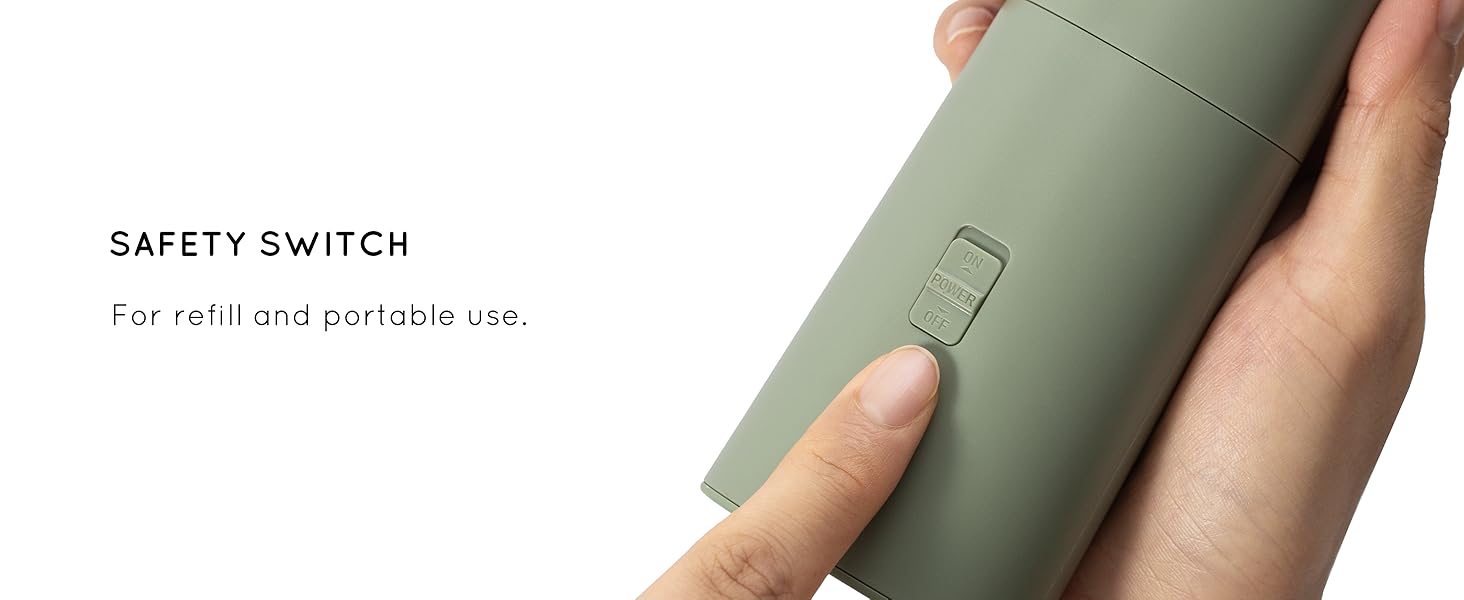 Gravity Electric Salt and Pepper Grinder Set Rechargeable, Automatic Salt and Pepper Grinder Set with USB C Charging Base, Gravity Salt and Pepper Shakers Set Electric