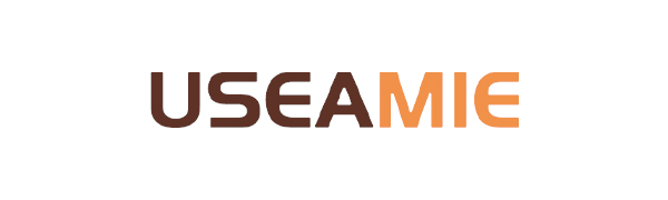 Liquor Pourer Adapters for Large Liquor Bottles and Olive Oil Bottles, Up to 1Inch/25mm Neck Bottle, Converts Regular Size Spout to Large Pouring Spout, 6 Pieces Set