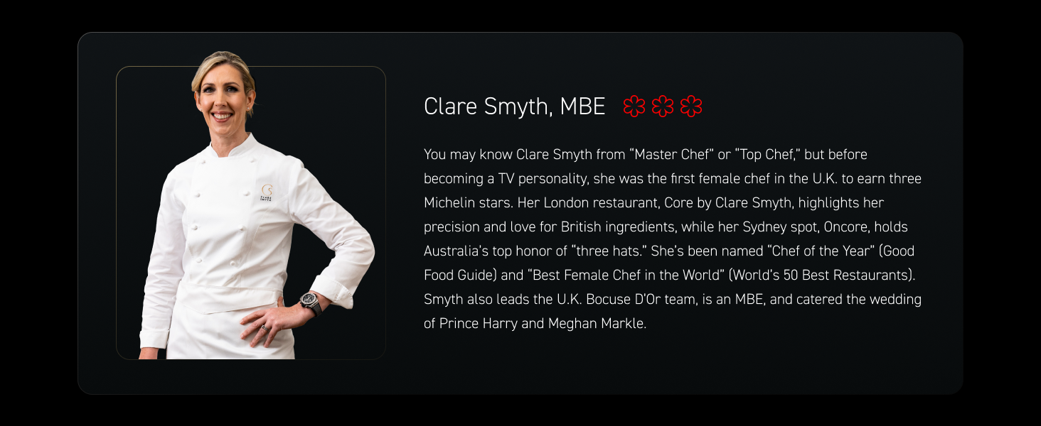 HexClad Hybrid Nonstick Pizza Steel for Pizzas and Flatbreads Up to 14