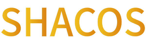 SHACOS Washable Cloth Placemats Set of 4 Cotton Linen Double Layer Thickened Machine Washable Table Mats Non Slip Heat Resistant Fabric Place Mats for Dining Table, Black