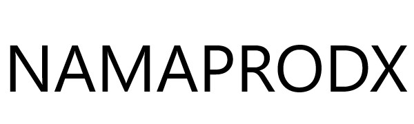 2 in 1 Flipper Spatula with tongs - Nylon Easy Grip Flip Spatula for Hash browns, Burgers, Steaks, French Toast, Omelets, Pancakes - Non-Stick Head, Ergonomic Handle, Withstands High Temperatures