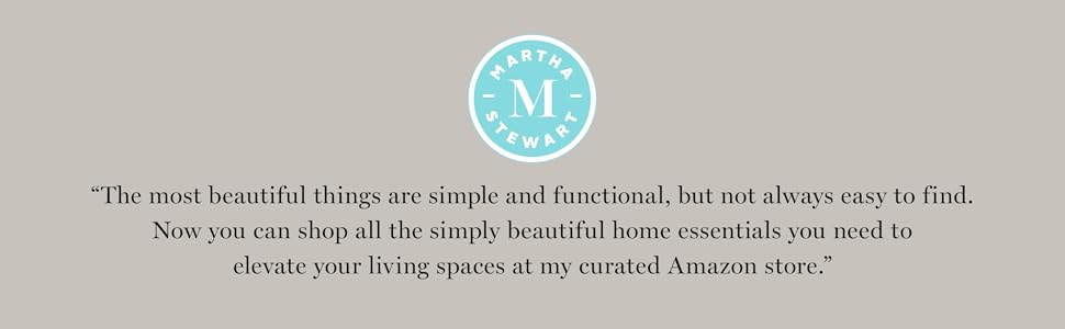 Martha Stewart Gallen 9 Inch Square Nonstick Carbon Steel Cake Pan – Cool Grey, Durable Bakeware for Even Baking and Easy Release