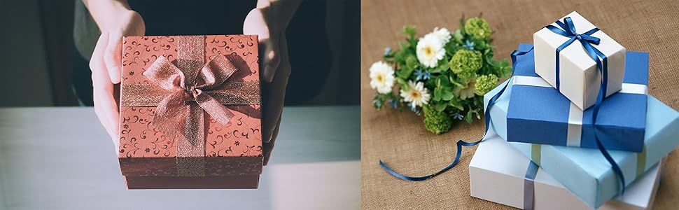 Measuring Spoons,304 Stainless Steel Measuring Cups & Spoon Set of 7 Piece:1Tbsp&1/2Tbsp,1tsp,3/4tsp,1/2tsp,1/4tsp,1/8tsp Teaspoon Coffee Scoop Tablespoon for Dry and Liquid Ingredients,Gold