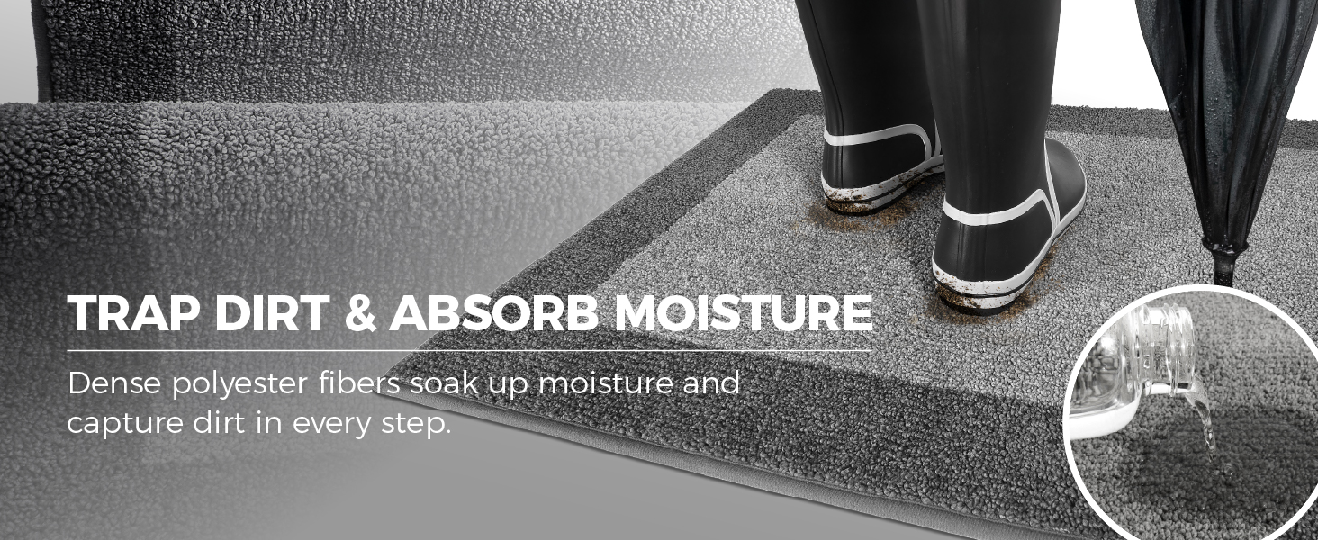 Machine Washable (24