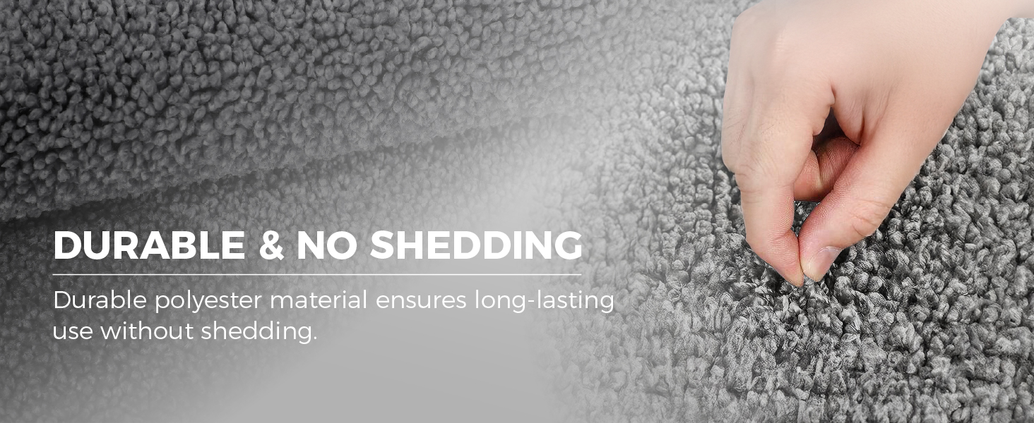 Machine Washable (24