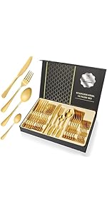 2 In 1 Dumpling Maker Press Kitchen Empanada Maker Press Mold Manual Pastry Dumpling Wrapper Machine for Chinese Food, Empanada, Ravioli, Pierogi, Hand Pie (Green)