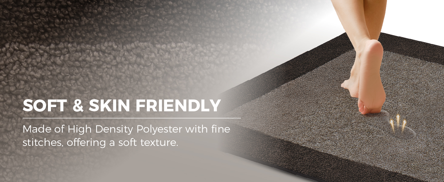 Machine Washable (24