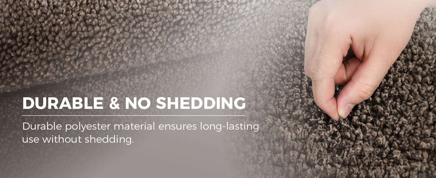 Machine Washable (24