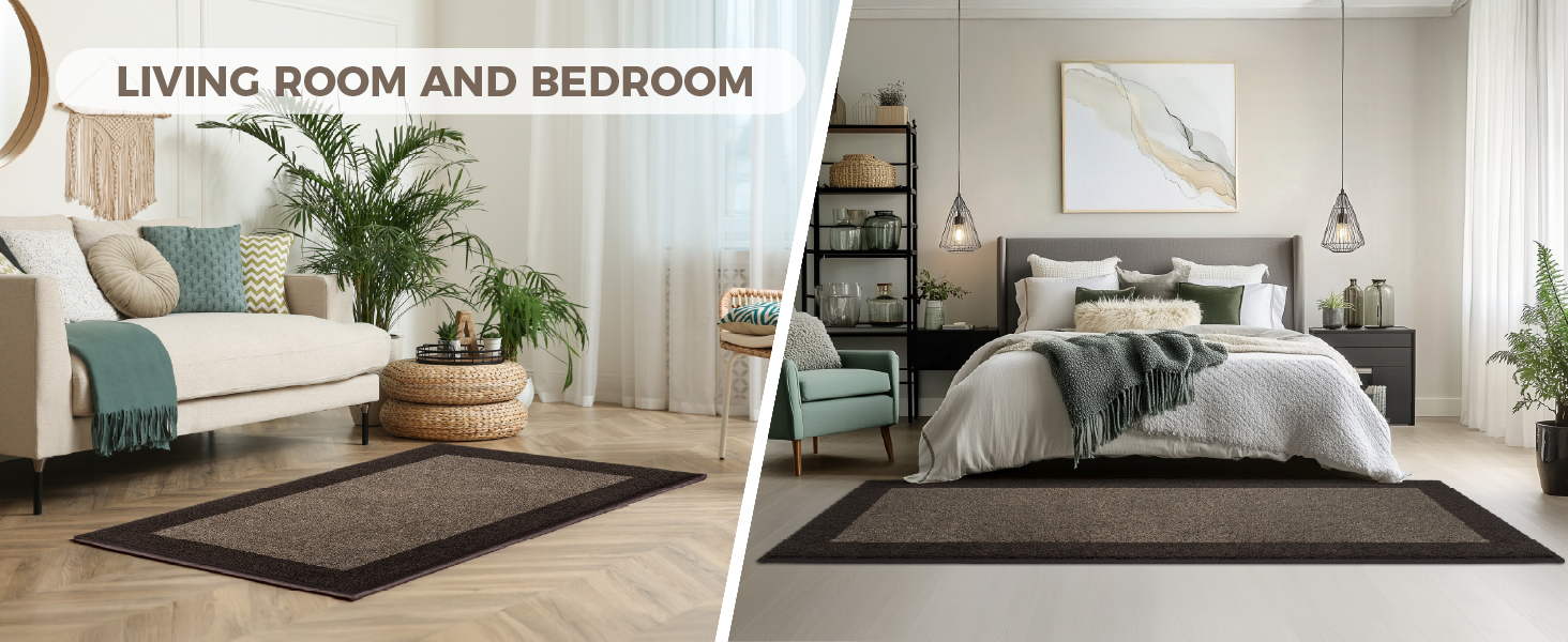 Machine Washable (24