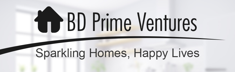 Silver Mesh Dish Cloths (3 Layer) – Non Scratch, Odor Free, Quick Dry Wire Cleaning Pads for Sinks, Dishes, Stove Top | Multipurpose Reusable Metal Scrubbers | 10 Pack