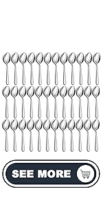 8PCS Oven Mitts and Pot Holders Sets - 480°F Heat Resistant Pot Holders and Oven Mitts, 14.5