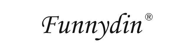 8PCS Oven Mitts and Pot Holders Sets - 480°F Heat Resistant Pot Holders and Oven Mitts, 14.5