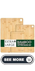 8PCS Oven Mitts and Pot Holders Sets - 480°F Heat Resistant Pot Holders and Oven Mitts, 14.5