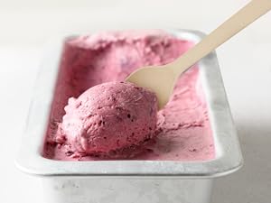 CORAL Light Brown 100% Compostable Forks - 120 Heavy Duty Forks (7.0 inch) - Break Resistant with Smooth Edges, Ocean Friendly Alternative to Plastic Silverware - Biodegradable & Disposable Forks