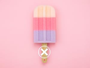 CORAL Light Brown 100% Compostable Forks - 120 Heavy Duty Forks (7.0 inch) - Break Resistant with Smooth Edges, Ocean Friendly Alternative to Plastic Silverware - Biodegradable & Disposable Forks