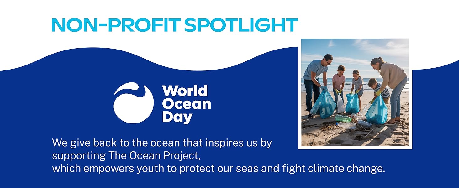 CORAL Light Brown 100% Compostable Forks - 120 Heavy Duty Forks (7.0 inch) - Break Resistant with Smooth Edges, Ocean Friendly Alternative to Plastic Silverware - Biodegradable & Disposable Forks