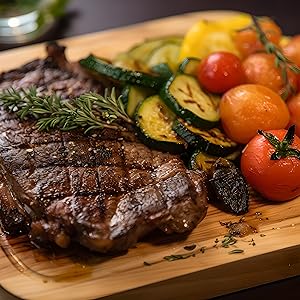 Stainless Steel Meat Tenderizer Tool, 21 Sharp Needles, Meat Piercing, Tenderizing Steak, Beef, Chicken, Pork, Barbecue, Marinating, Small Meat Grinder