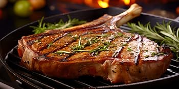 Stainless Steel Meat Tenderizer Tool, 21 Sharp Needles, Meat Piercing, Tenderizing Steak, Beef, Chicken, Pork, Barbecue, Marinating, Small Meat Grinder