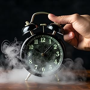 Stainless Steel Meat Tenderizer Tool, 21 Sharp Needles, Meat Piercing, Tenderizing Steak, Beef, Chicken, Pork, Barbecue, Marinating, Small Meat Grinder