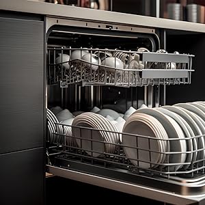 Stainless Steel Meat Tenderizer Tool, 21 Sharp Needles, Meat Piercing, Tenderizing Steak, Beef, Chicken, Pork, Barbecue, Marinating, Small Meat Grinder