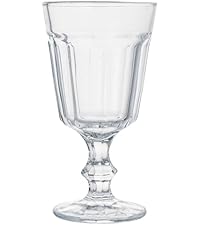 Beille Wheat Straw Skimmer Spoon with Stainless Steel Handle Cooking Baking Kitchen Utensils, 13.5 Inch