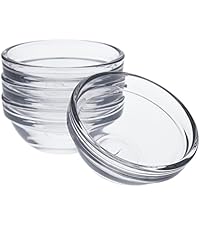 Beille Wheat Straw Skimmer Spoon with Stainless Steel Handle Cooking Baking Kitchen Utensils, 13.5 Inch