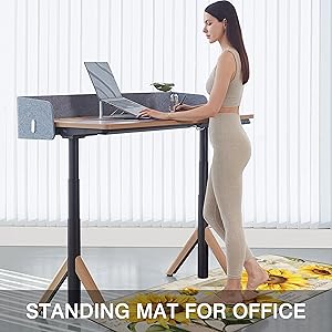 2 Piece Sunflower Kitchen Decor Rugs Set, Farmhouse Country Kitchen Rugs and Mats Non Skid Washable Absorbent Microfiber Kitchen Mats for Floor Mats Accessories Decoration 17