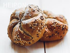 Non-Stick Perforated Silicone Baking Mat,22.44