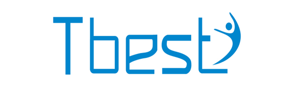 Egg Timer Rotate,60 Minutes Egg Model Mechanical Timer Cooking Alarm Clock Manual Timer for Kitchen Gold Home Gardening Kitchen Tools(Gold)