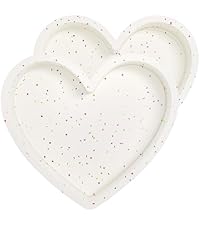 Regular 12 Cup and Mini 24 Cup Nonstick Cupcake Pan Set Silicone Muffin Pan for Baking Silicone Cupcake Mold with Metal Reinforced Frame BPA Free (2 Pcs, Cream)