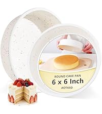 Regular 12 Cup and Mini 24 Cup Nonstick Cupcake Pan Set Silicone Muffin Pan for Baking Silicone Cupcake Mold with Metal Reinforced Frame BPA Free (2 Pcs, Cream)