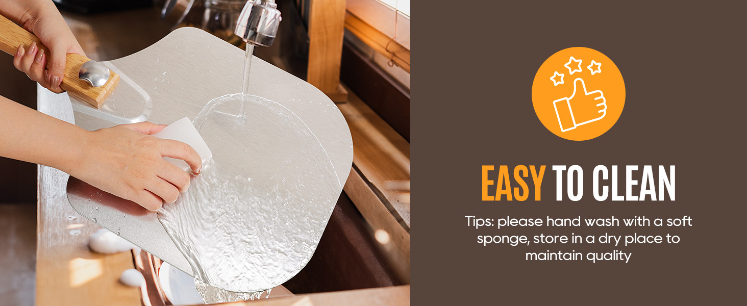 Pizza Peel Aluminum Pizza Spatula Set, 12 x 14 Inch Metal Pizza Paddle with Foldable Wooden Handle, Pizza Rocker Cutter, Pizza Server, Pizza Oven Accessories for Baking Homemade Pizza Bread