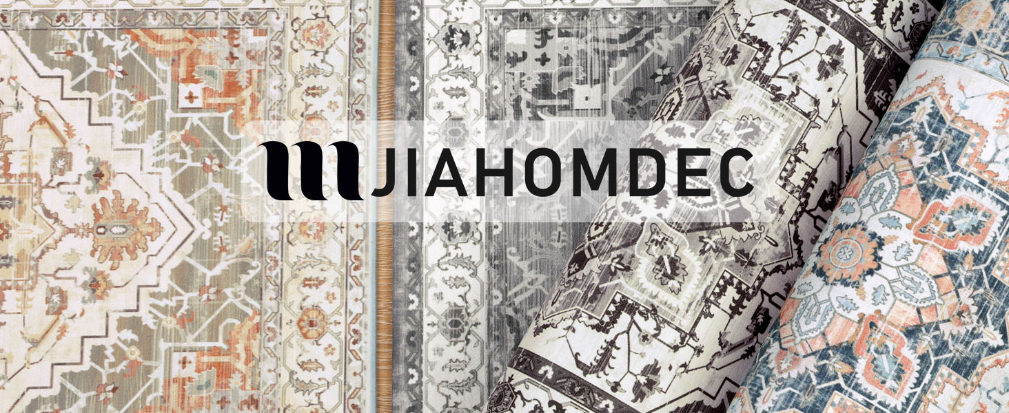 Cushioned Kitchen Rug Sets 3 Piece Anti Fatigue Kitchen Mats for Floor Non Slip Waterproof Kitchen Rugs and Mats Comfort Standing Mat Runner for Home Office,Sink,Laundry