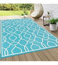 Cushioned Kitchen Rug Sets 3 Piece Anti Fatigue Kitchen Mats for Floor Non Slip Waterproof Kitchen Rugs and Mats Comfort Standing Mat Runner for Home Office,Sink,Laundry