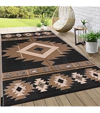 Cushioned Kitchen Rug Sets 3 Piece Anti Fatigue Kitchen Mats for Floor Non Slip Waterproof Kitchen Rugs and Mats Comfort Standing Mat Runner for Home Office,Sink,Laundry