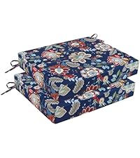 Cushioned Kitchen Rug Sets 3 Piece Anti Fatigue Kitchen Mats for Floor Non Slip Waterproof Kitchen Rugs and Mats Comfort Standing Mat Runner for Home Office,Sink,Laundry