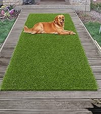 Cushioned Kitchen Rug Sets 3 Piece Anti Fatigue Kitchen Mats for Floor Non Slip Waterproof Kitchen Rugs and Mats Comfort Standing Mat Runner for Home Office,Sink,Laundry