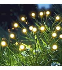 Cushioned Kitchen Rug Sets 3 Piece Anti Fatigue Kitchen Mats for Floor Non Slip Waterproof Kitchen Rugs and Mats Comfort Standing Mat Runner for Home Office,Sink,Laundry