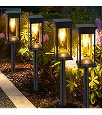 Cushioned Kitchen Rug Sets 3 Piece Anti Fatigue Kitchen Mats for Floor Non Slip Waterproof Kitchen Rugs and Mats Comfort Standing Mat Runner for Home Office,Sink,Laundry