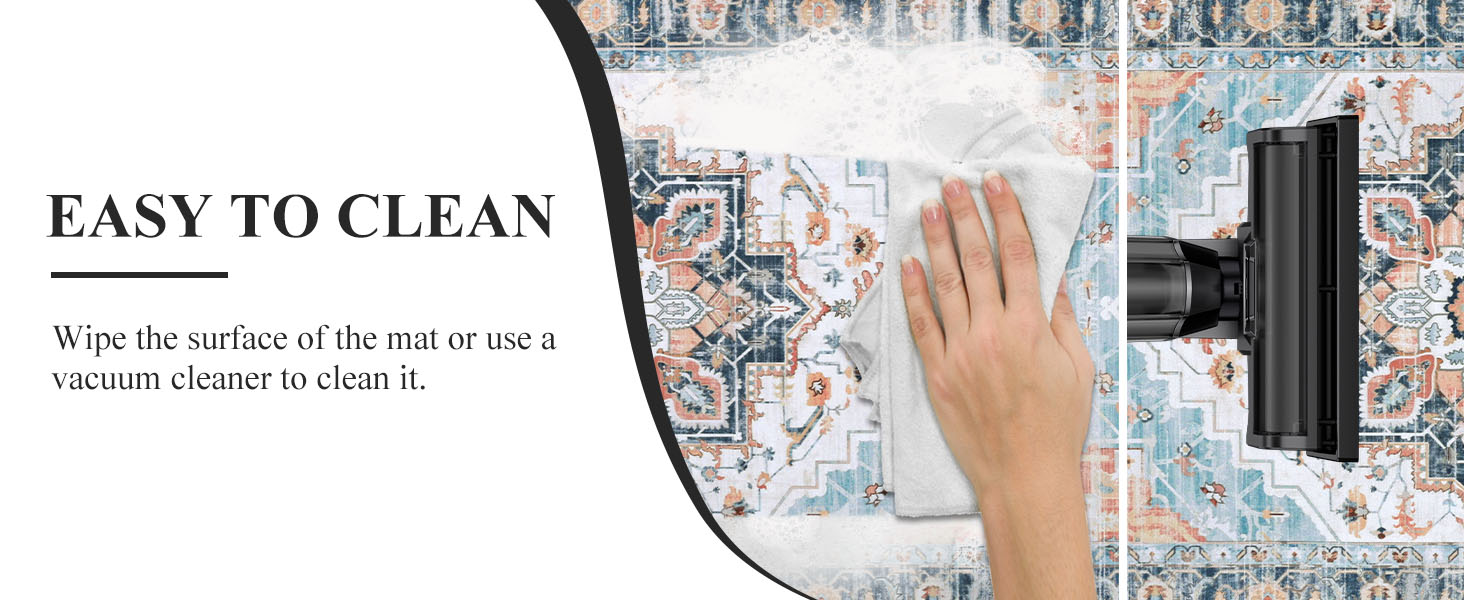 Cushioned Kitchen Rug Sets 3 Piece Anti Fatigue Kitchen Mats for Floor Non Slip Waterproof Kitchen Rugs and Mats Comfort Standing Mat Runner for Home Office,Sink,Laundry