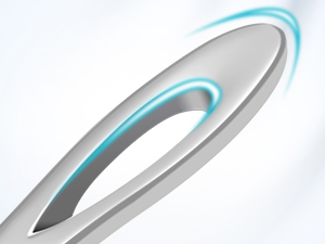 Toenail Clippers for Thick Toenails for Seniors, Slanted Nail Clippers for Men Thick Ingrown Nails with Wide Jaw Opening, Heavy Duty Curved Large Fingernail Ingrown Toenail Clippers