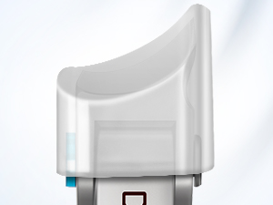 Toenail Clippers for Thick Toenails for Seniors, Slanted Nail Clippers for Men Thick Ingrown Nails with Wide Jaw Opening, Heavy Duty Curved Large Fingernail Ingrown Toenail Clippers