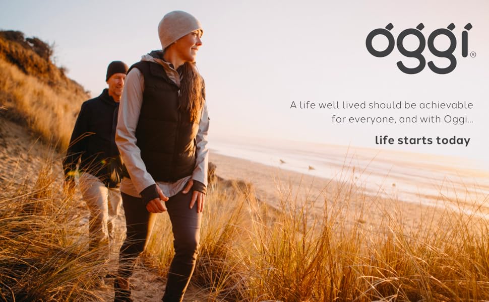 Oggi Bambou Odor-Free Kitchen Washcloths - Natural Kitchen Dish Cloths, 91% Bamboo-Derived Rayon Cellulose Fiber, Reusable, Absorbent, Hygienic, Fast Dry, Durable, Non-Scratch, Lint-Free - 6 pcs, 7x9