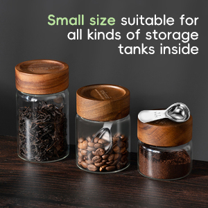 Coffee Scoop 2 tablespoon Measuring Spoons(30ml 2pcs), Ergonomics Design Coffee Scooper 2 tbsp Metal Stainless Steel Manufacture，coffee scoop for ground coffee Protein Powder Sugar Cereal,Etc.